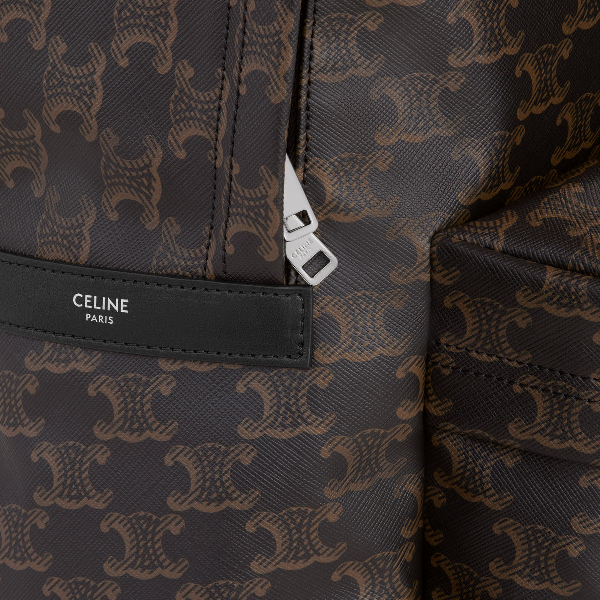 CELINE 188382BOV38SI