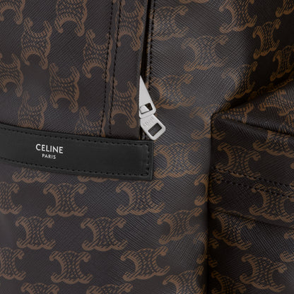CELINE 188382BOV38SI