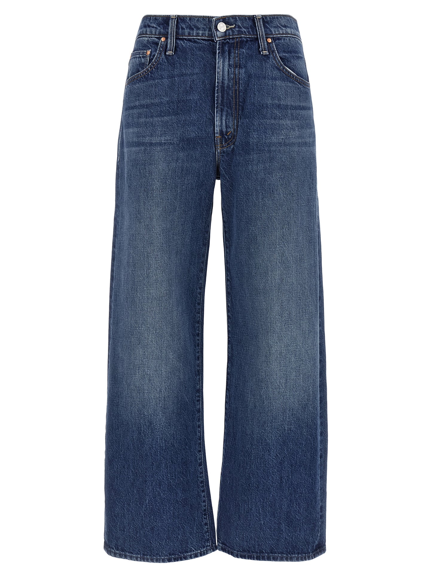 'The Dodger Ankle' jeans Jeans
