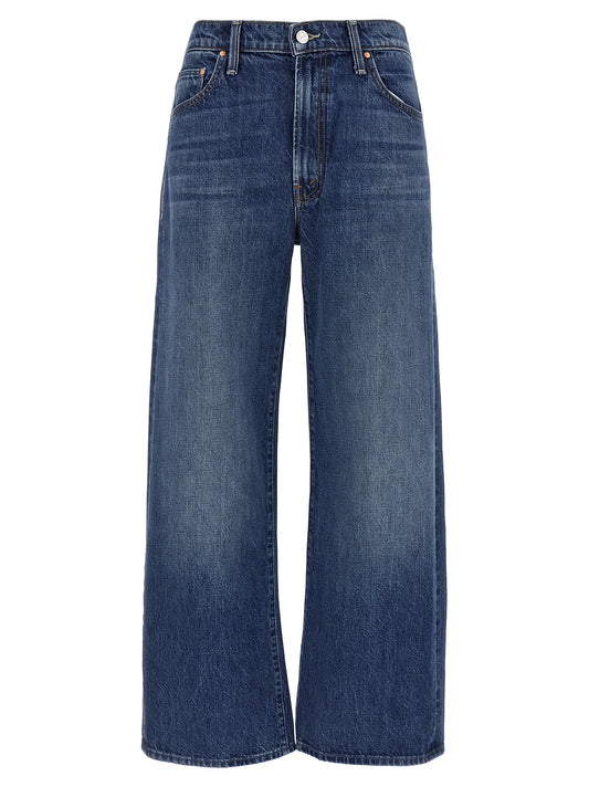 'The Dodger Ankle' jeans Jeans