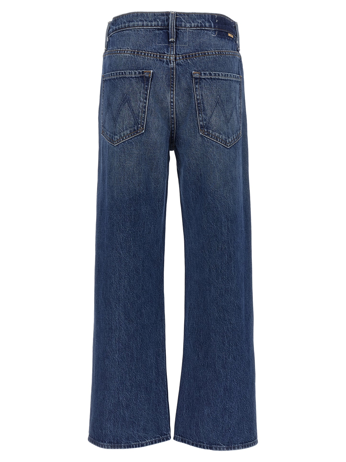 'The Dodger Ankle' jeans Jeans