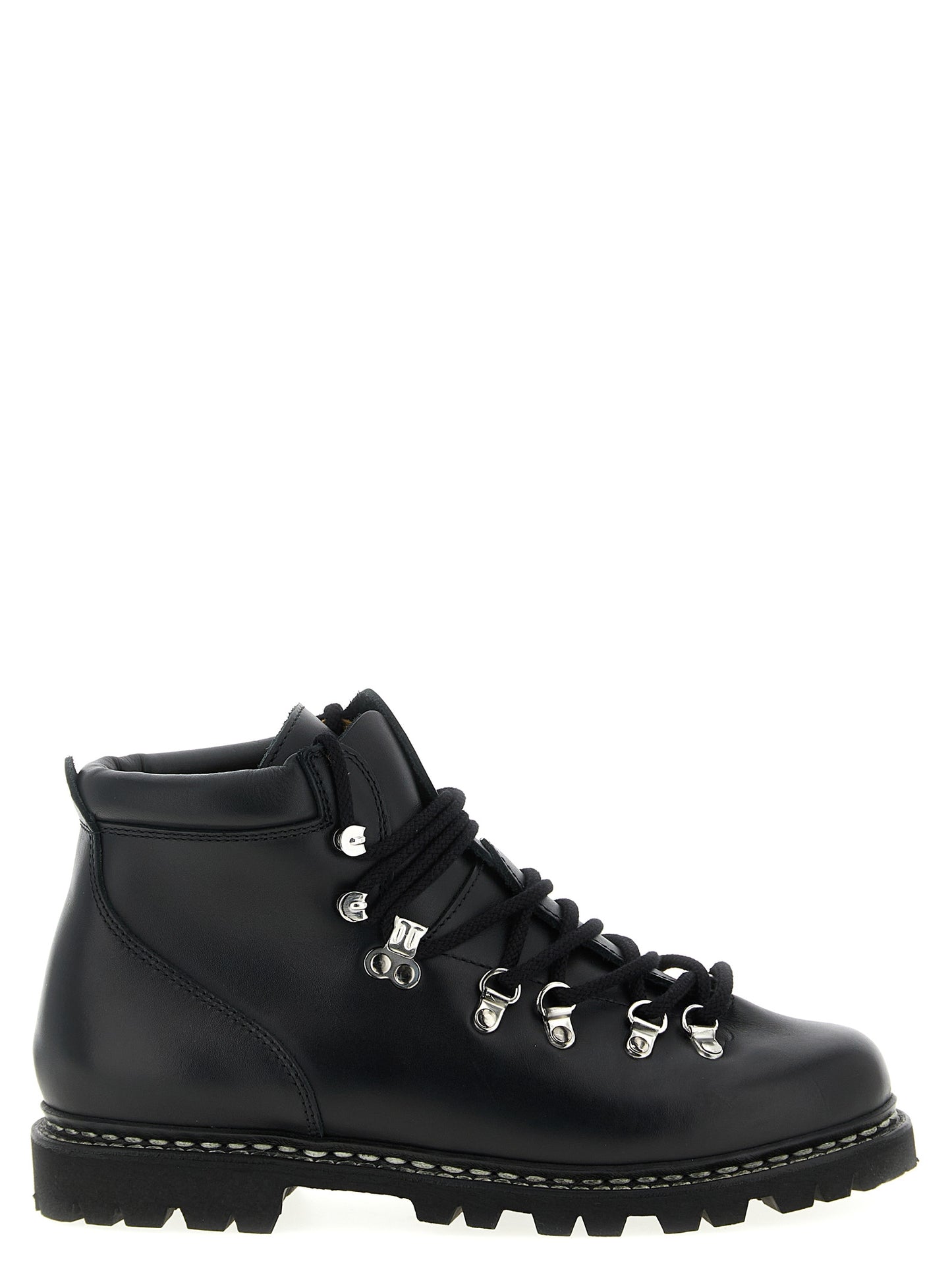 'Avoriaz' ankle boots Boots, ankle boots