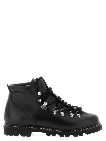 'Avoriaz' ankle boots Boots, ankle boots