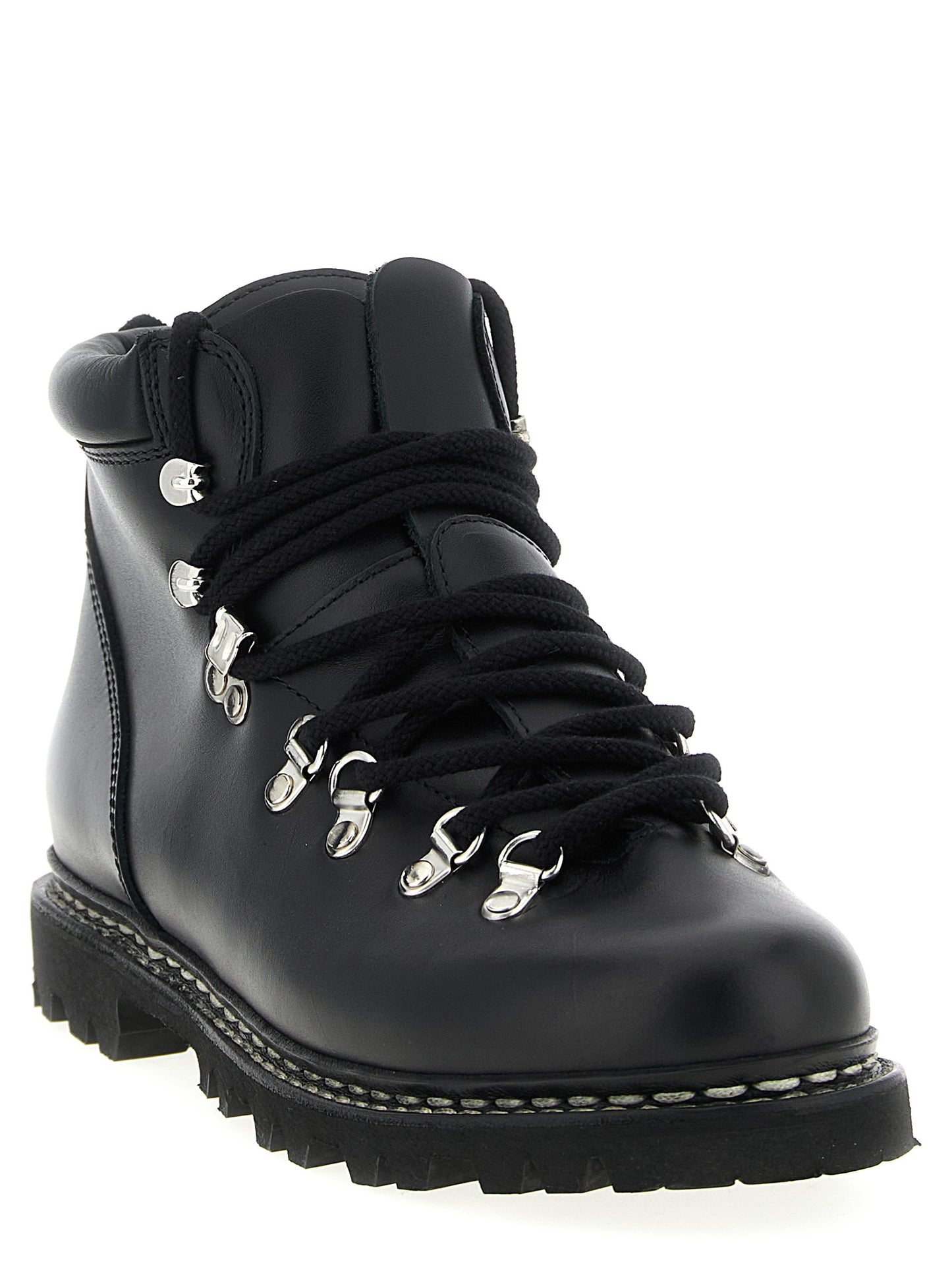 'Avoriaz' ankle boots Boots, ankle boots