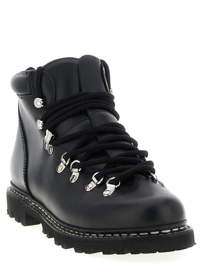 'Avoriaz' ankle boots Boots, ankle boots