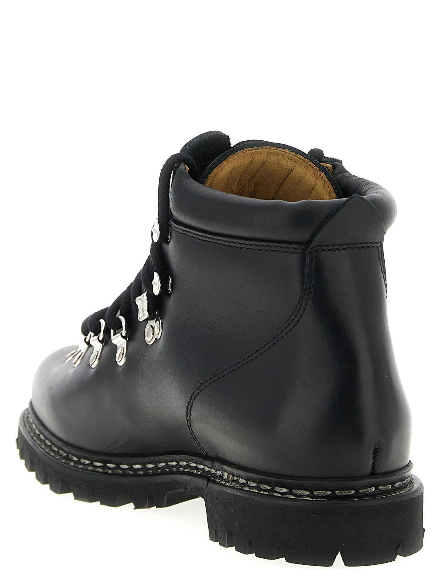 'Avoriaz' ankle boots Boots, ankle boots