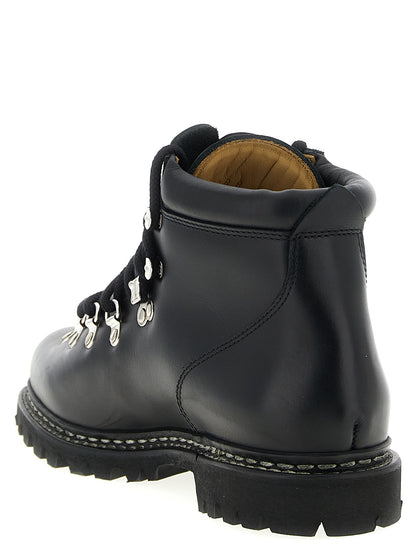 'Avoriaz' ankle boots Boots, ankle boots