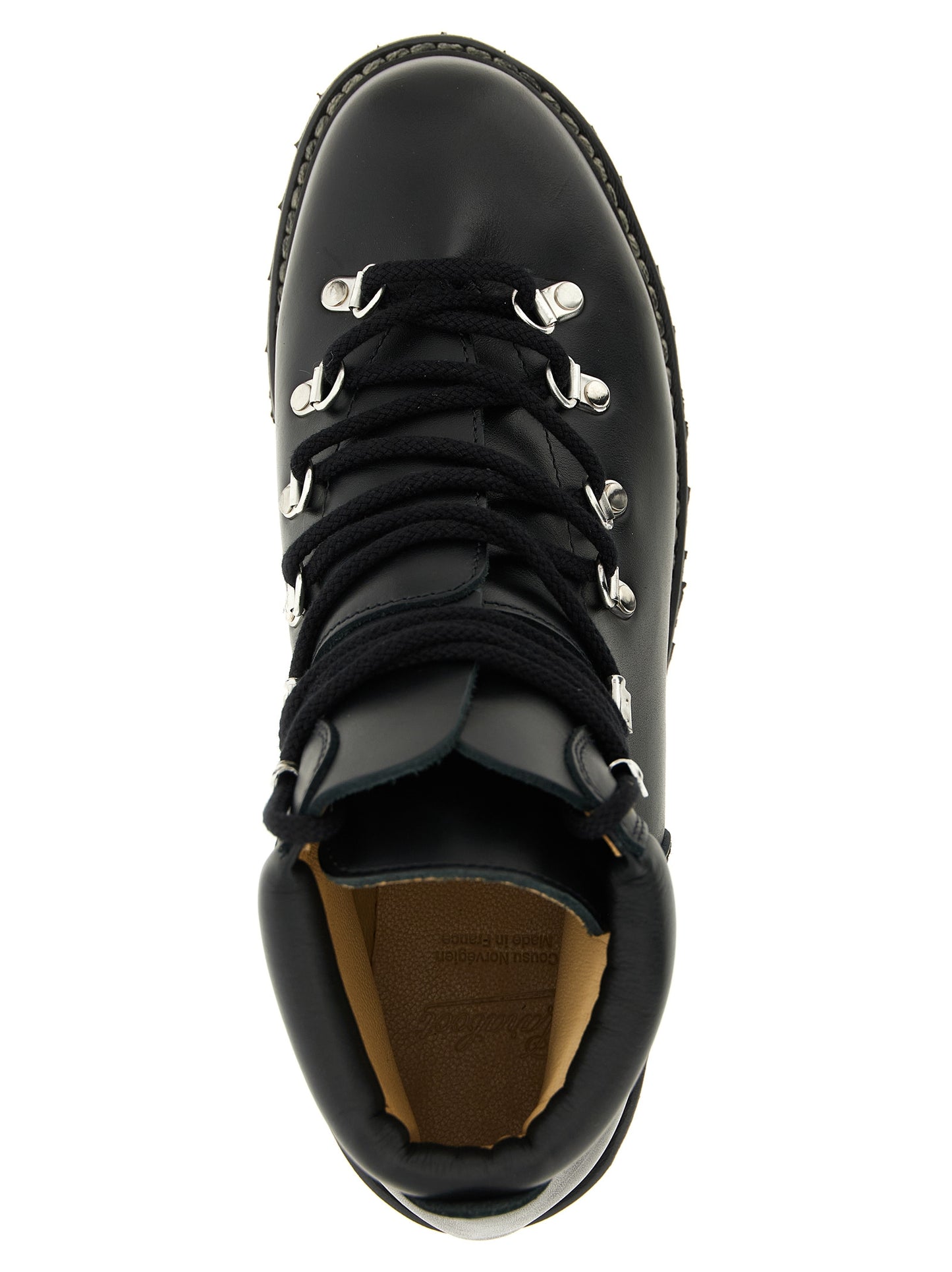 'Avoriaz' ankle boots Boots, ankle boots