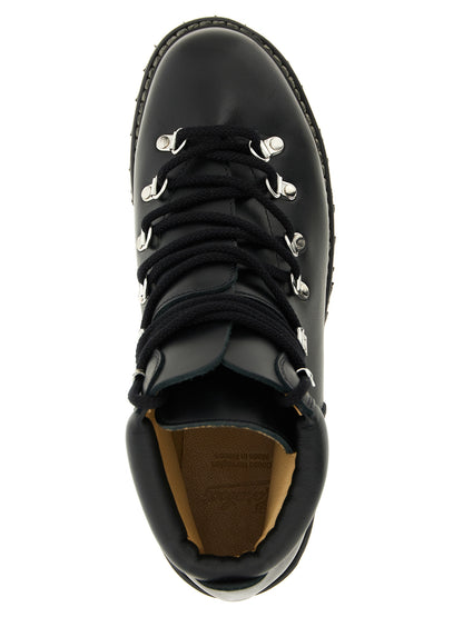 'Avoriaz' ankle boots Boots, ankle boots