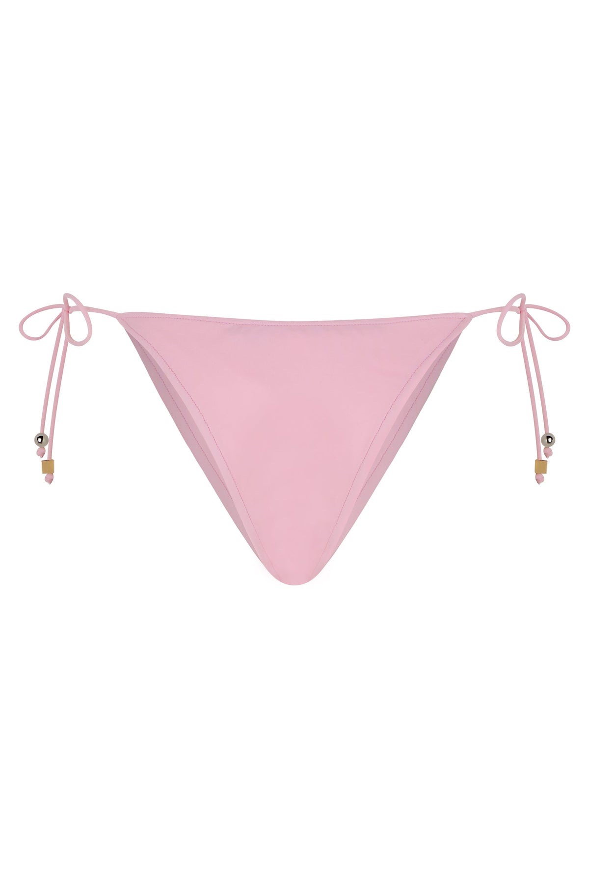Triangle bikini RTW