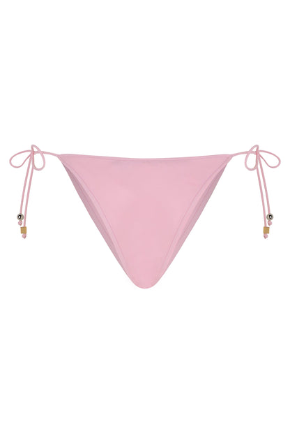 Triangle bikini RTW