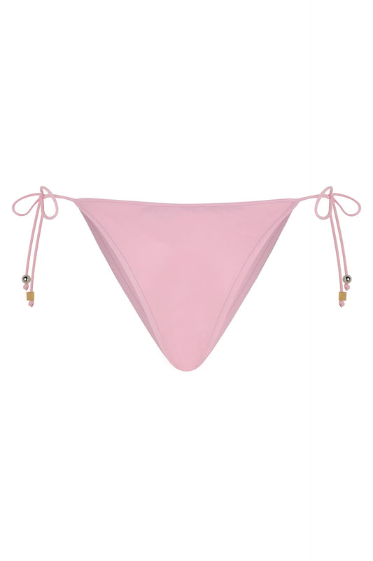 Triangle bikini RTW