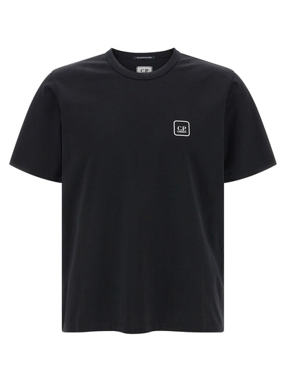 'The Metropolis Series' T-shirt T-shirt