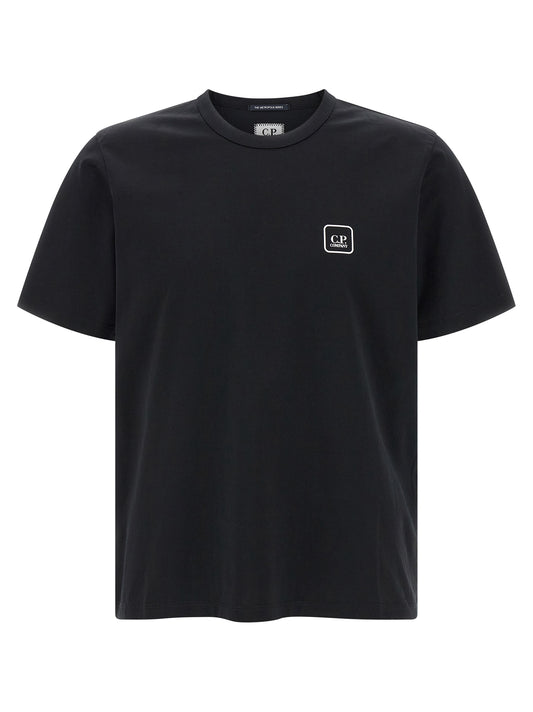 'The Metropolis Series' T-shirt T-shirt
