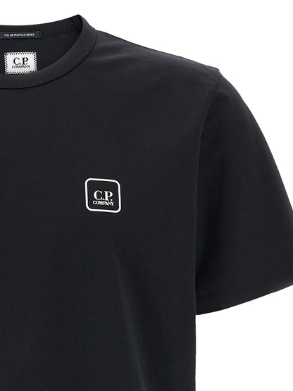 'The Metropolis Series' T-shirt T-shirt