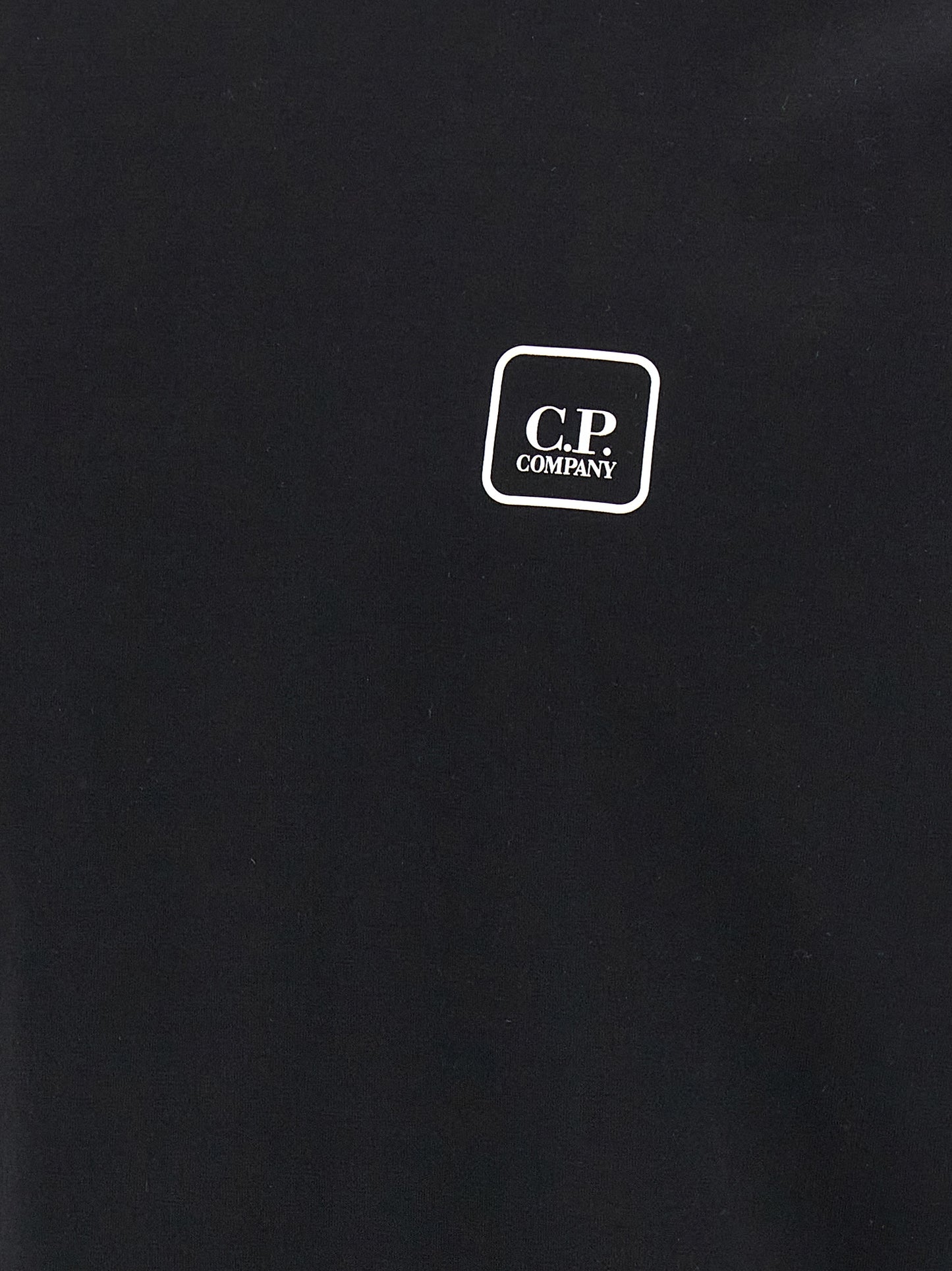 'The Metropolis Series' T-shirt T-shirt