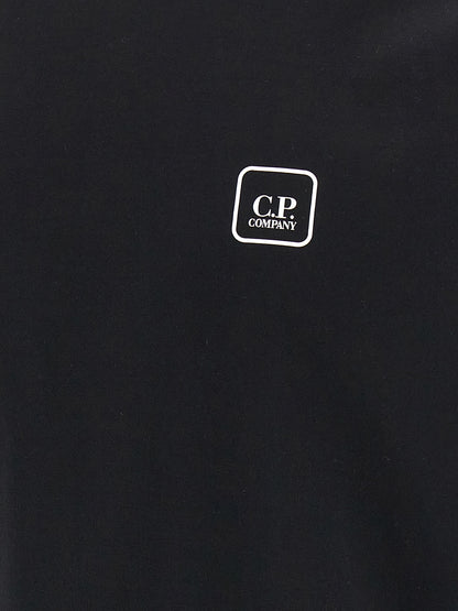 'The Metropolis Series' T-shirt T-shirt