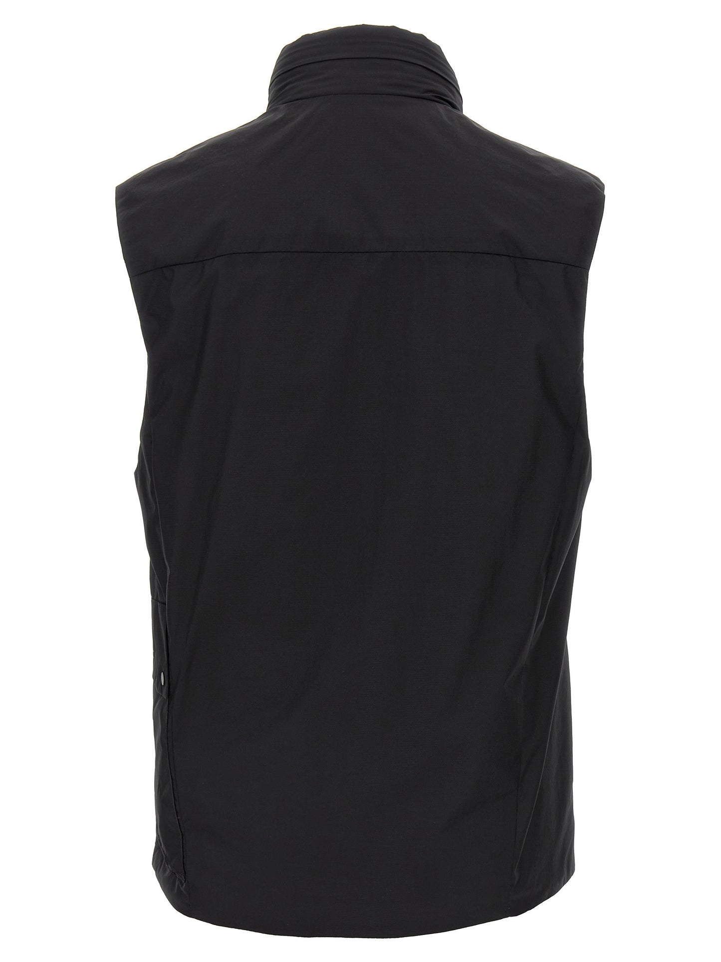 'The Metropolis Series' vest Gilet