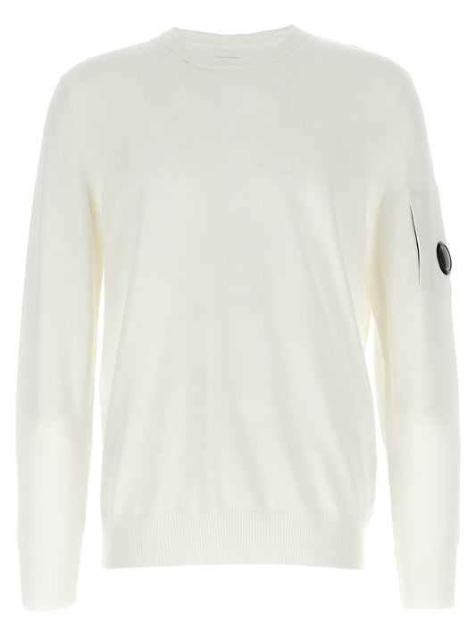 Cotton sweater fineness 12 Sweater, cardigans