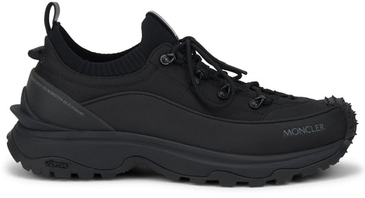 Sneaker Trailgrip Lite3 SHOES