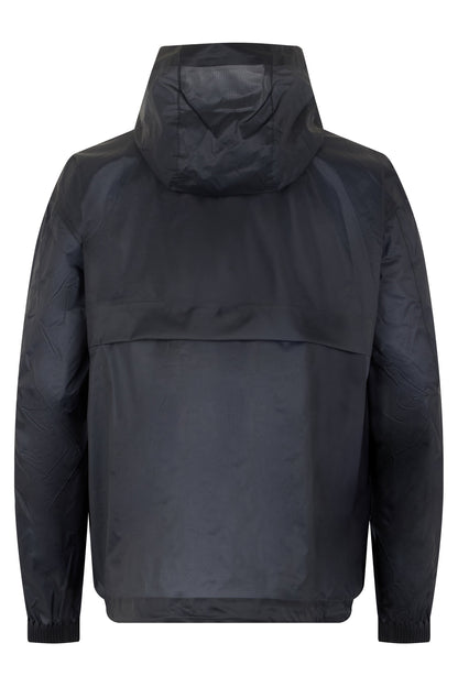 Lightwind jacket Clad RTW