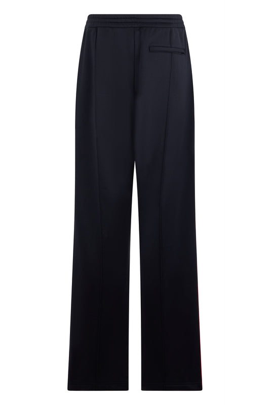 Sports pants in polyester RTW