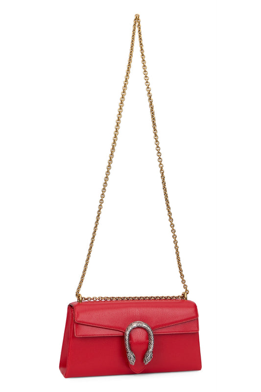Dionysus shoulder bag BAGS
