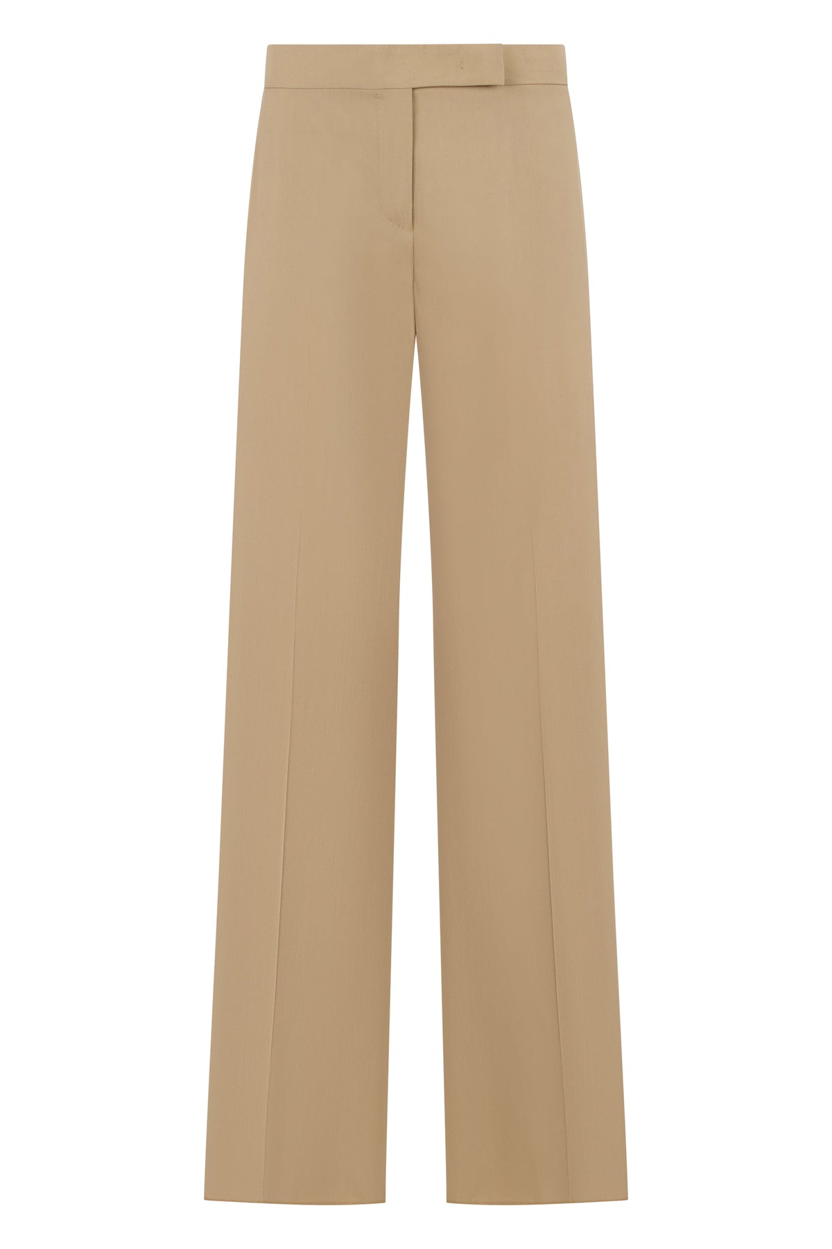 Bell-bottoms RTW