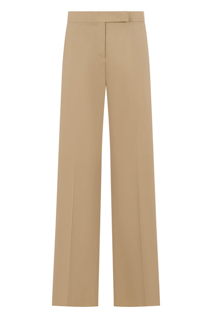 Bell-bottoms RTW