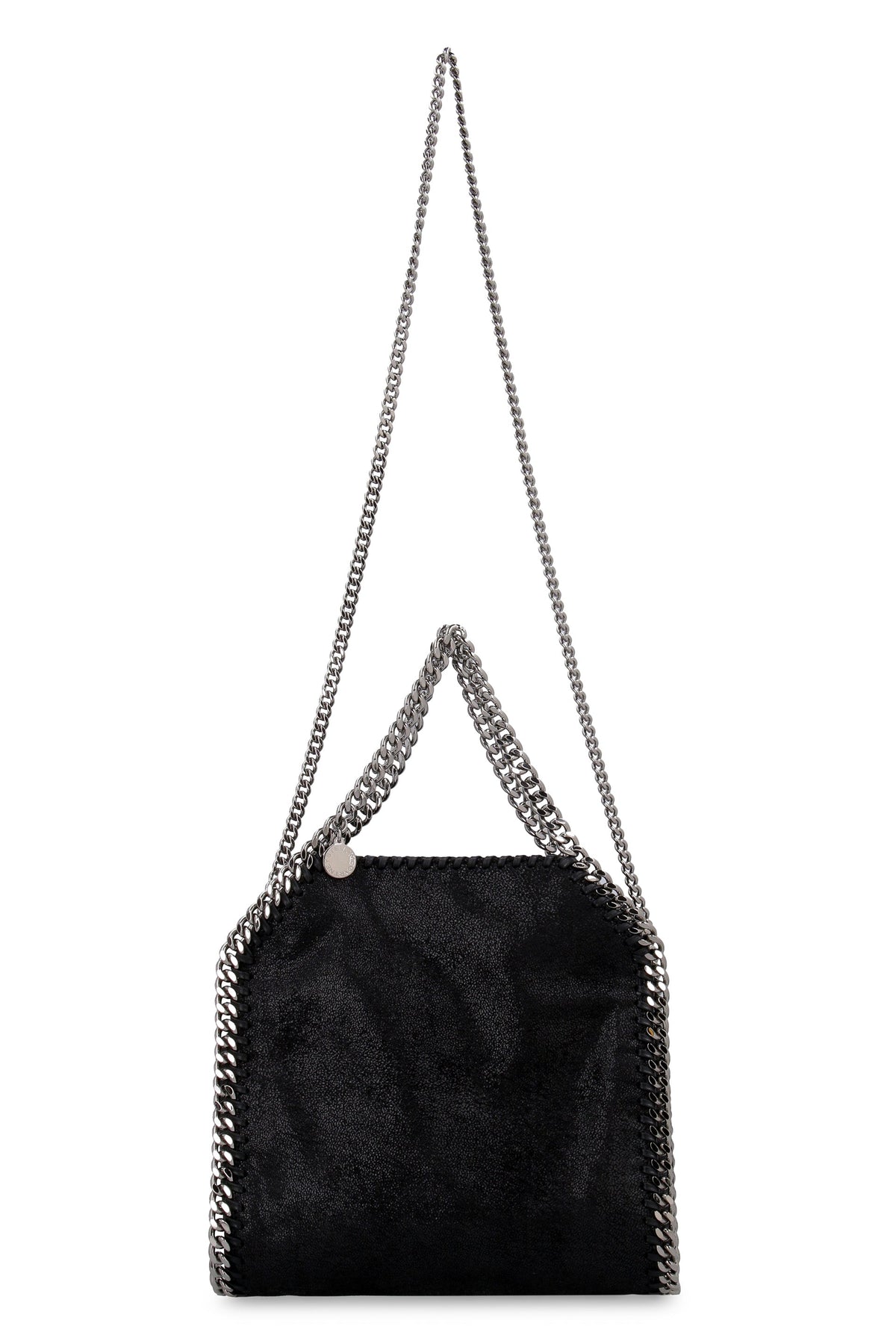 Stella McCartney Falabella mini tote