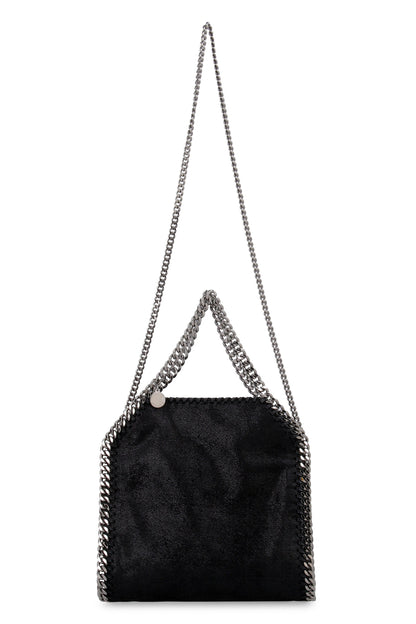 Stella McCartney Falabella mini tote