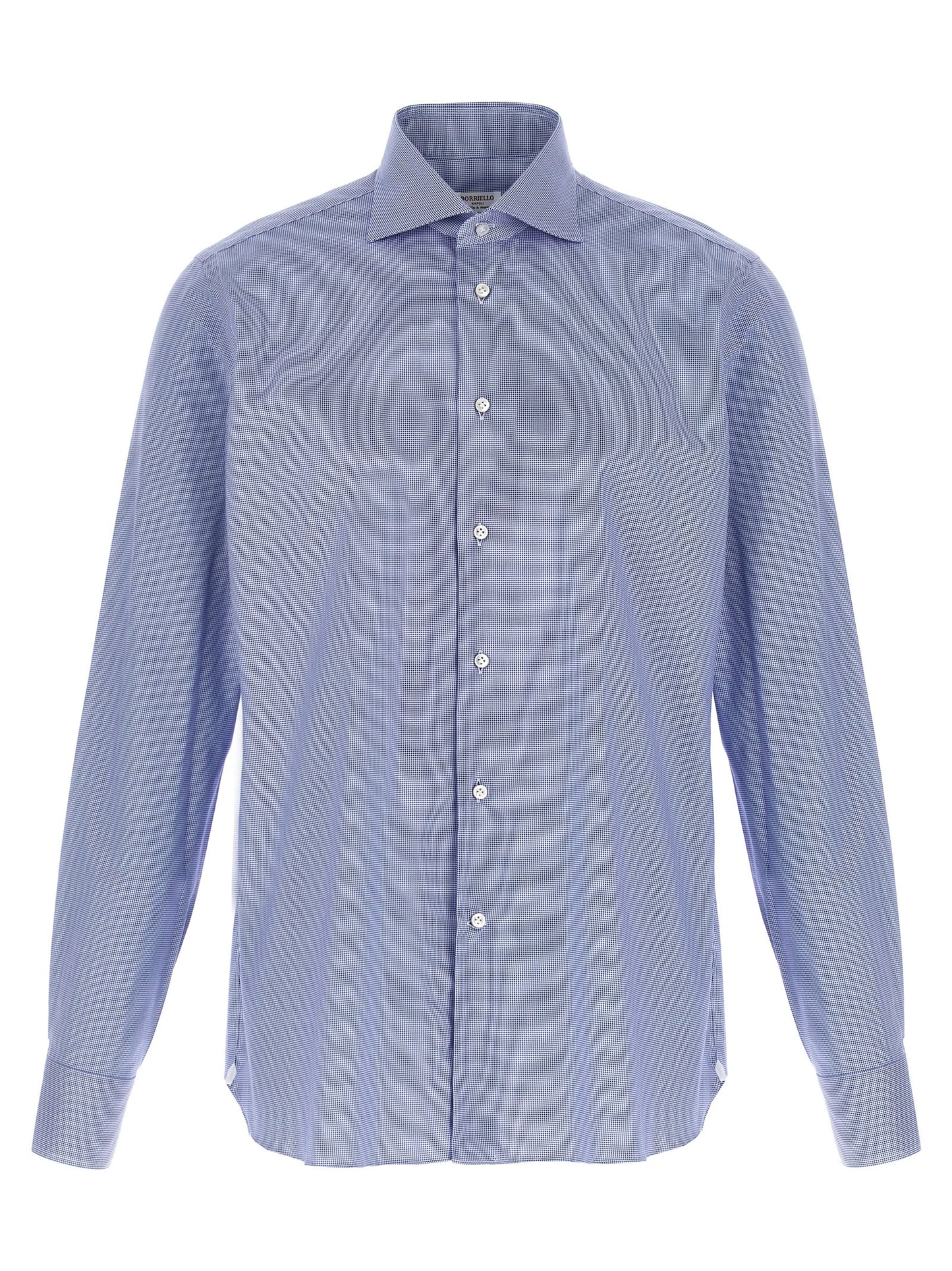 'Marechiaro' shirt Shirt, blouse