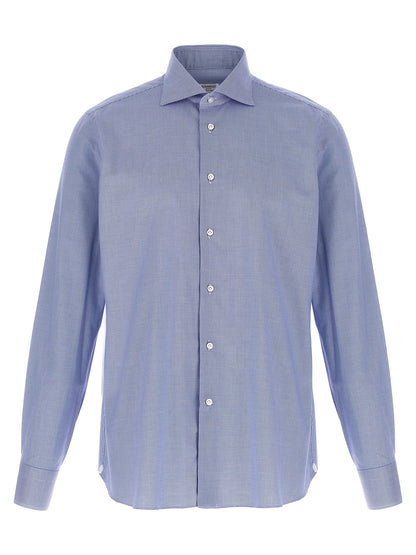 'Marechiaro' shirt Shirt, blouse