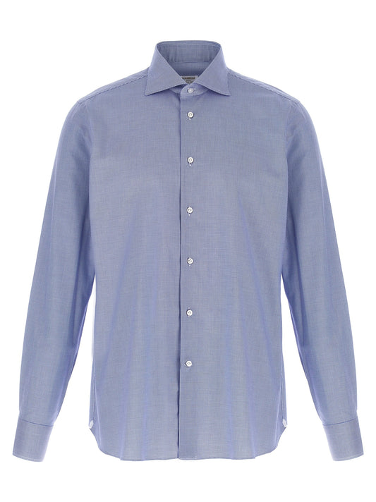 'Marechiaro' shirt Shirt, blouse