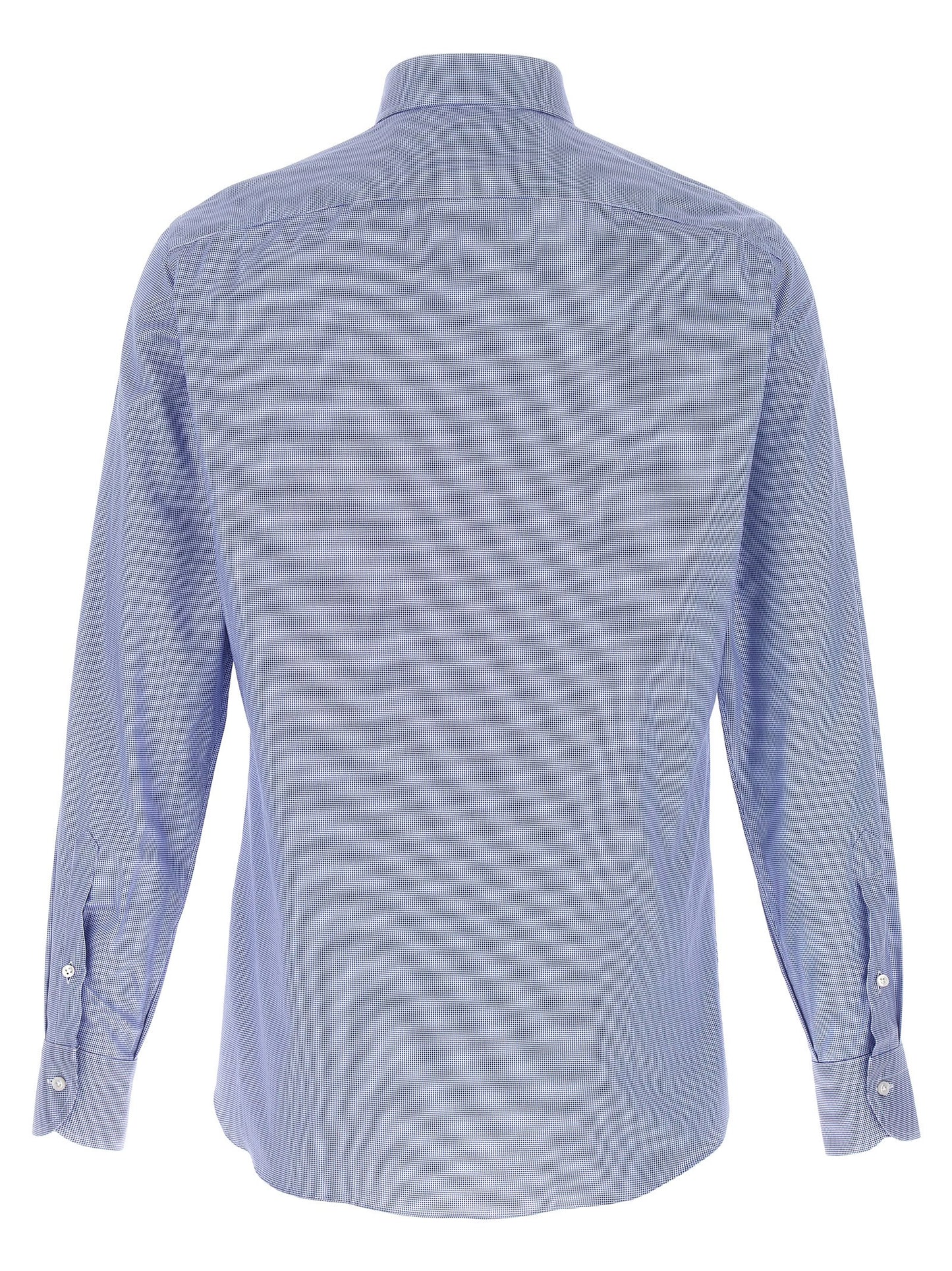 'Marechiaro' shirt Shirt, blouse