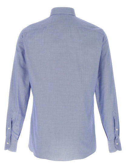 'Marechiaro' shirt Shirt, blouse