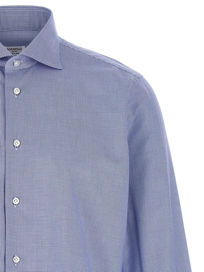 'Marechiaro' shirt Shirt, blouse