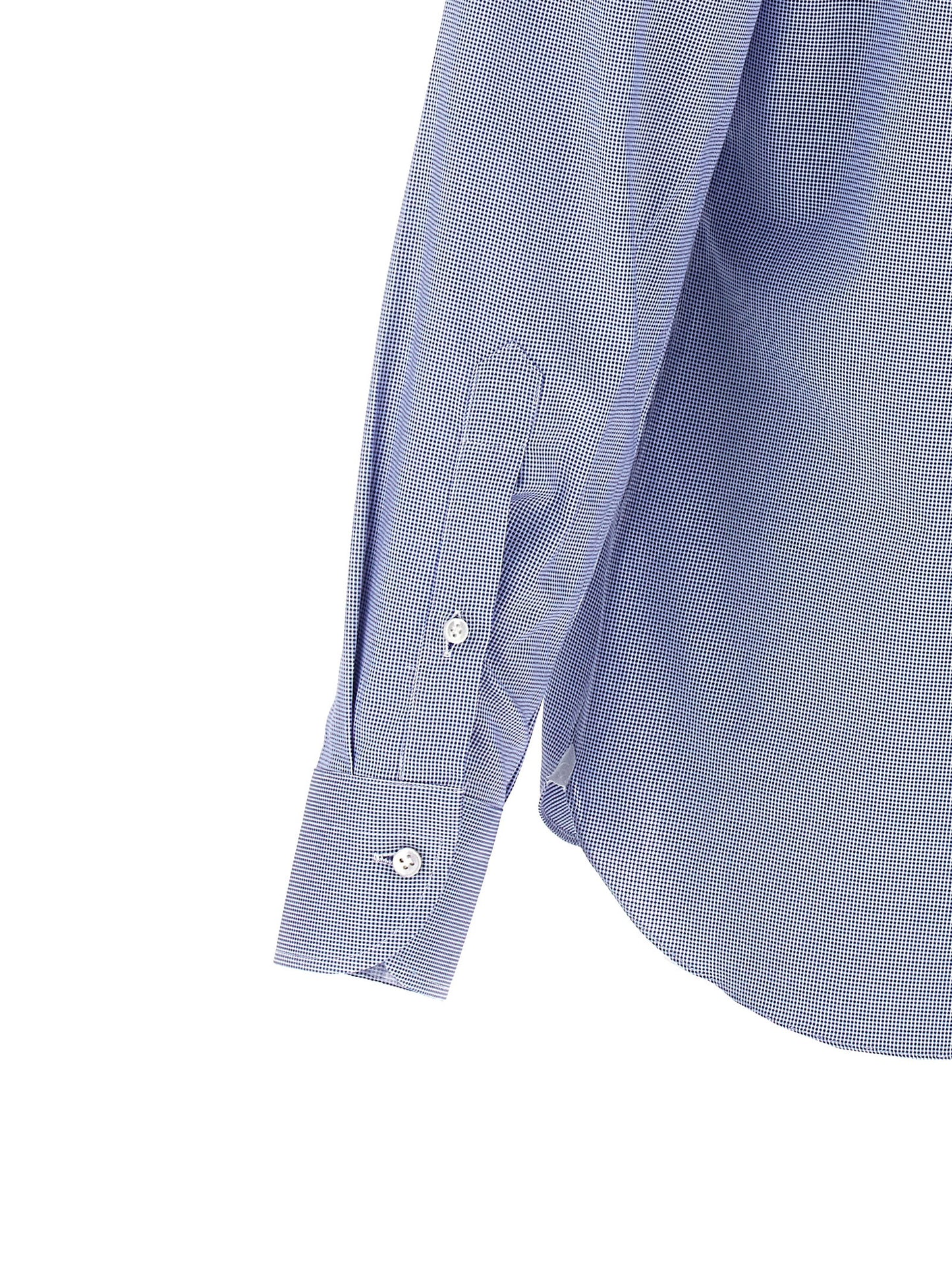 'Marechiaro' shirt Shirt, blouse