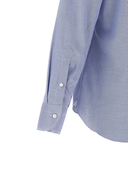'Marechiaro' shirt Shirt, blouse