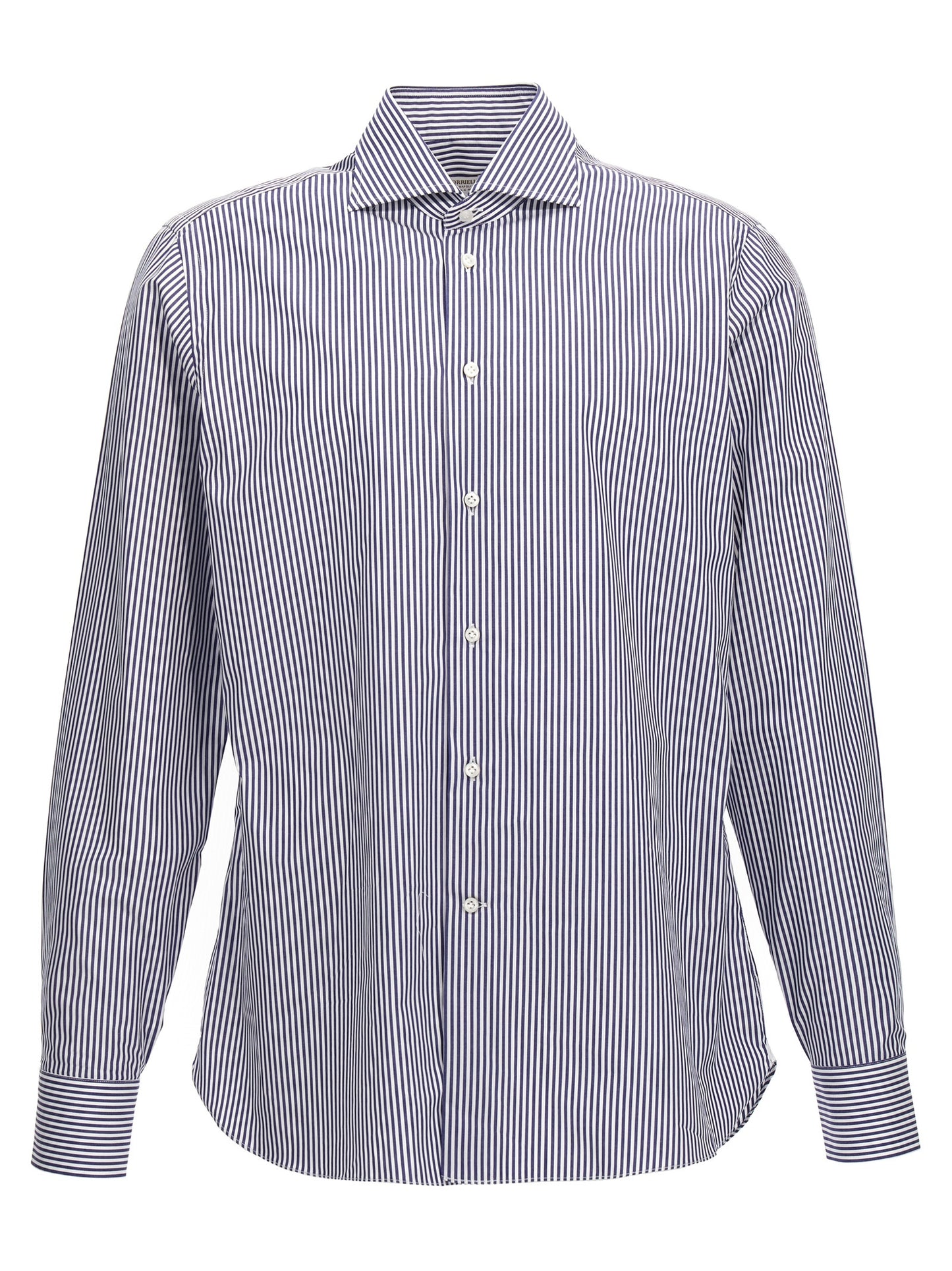 'Marechiaro' shirt Shirt, blouse