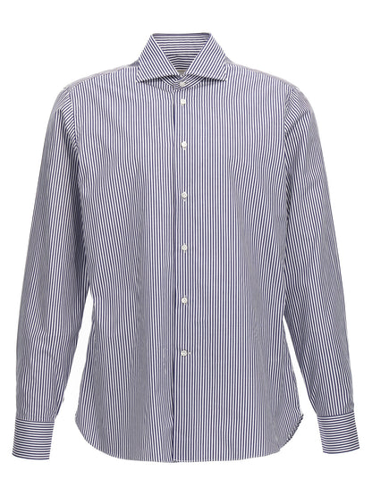 'Marechiaro' shirt Shirt, blouse