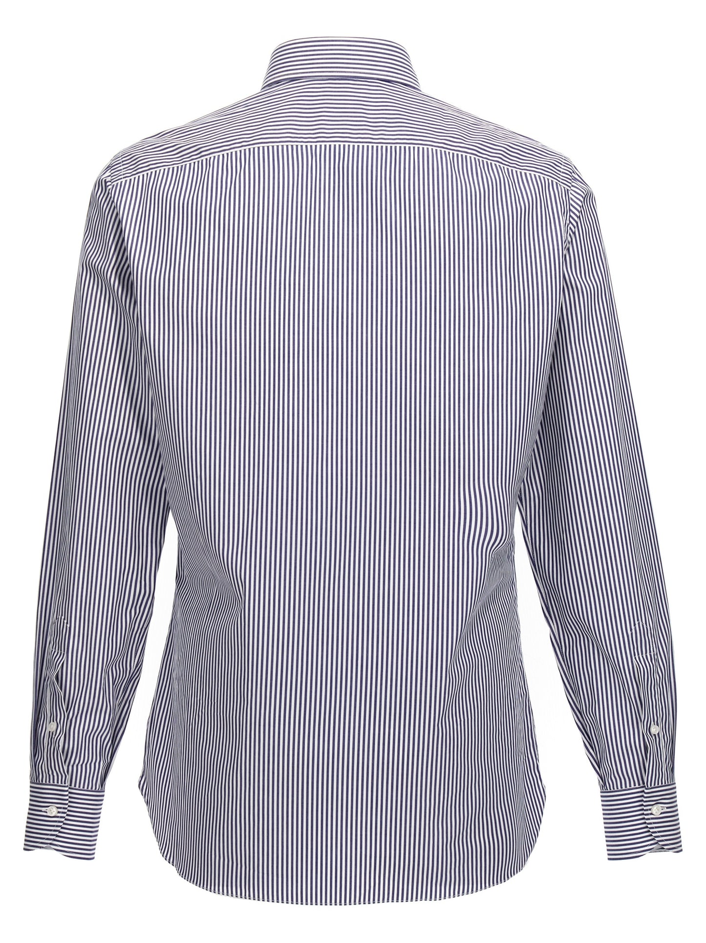 'Marechiaro' shirt Shirt, blouse