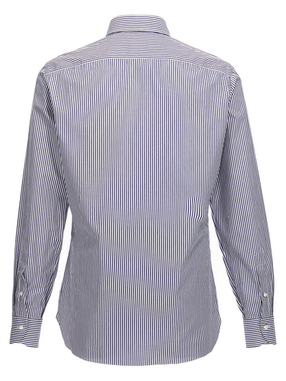 'Marechiaro' shirt Shirt, blouse