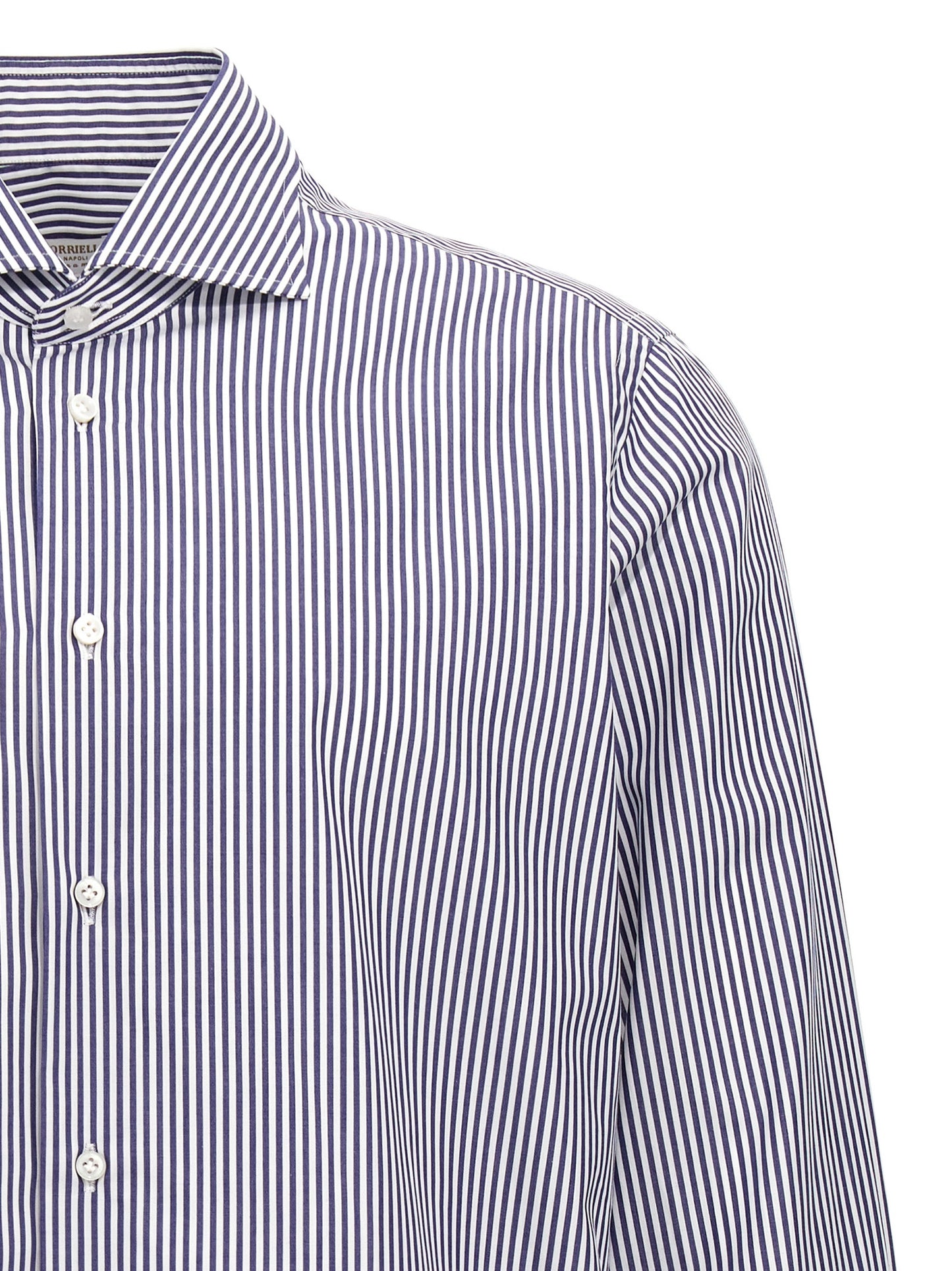 'Marechiaro' shirt Shirt, blouse
