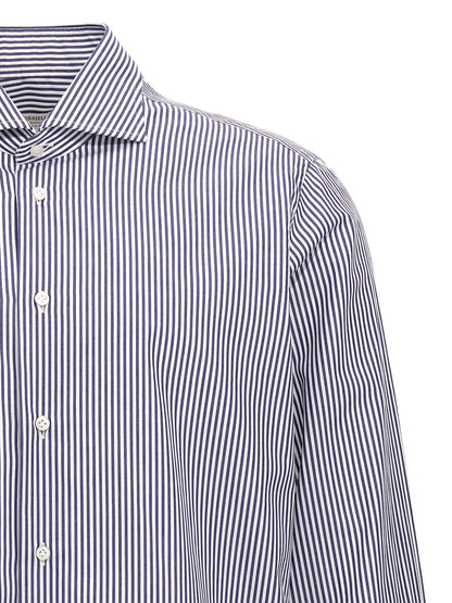 'Marechiaro' shirt Shirt, blouse