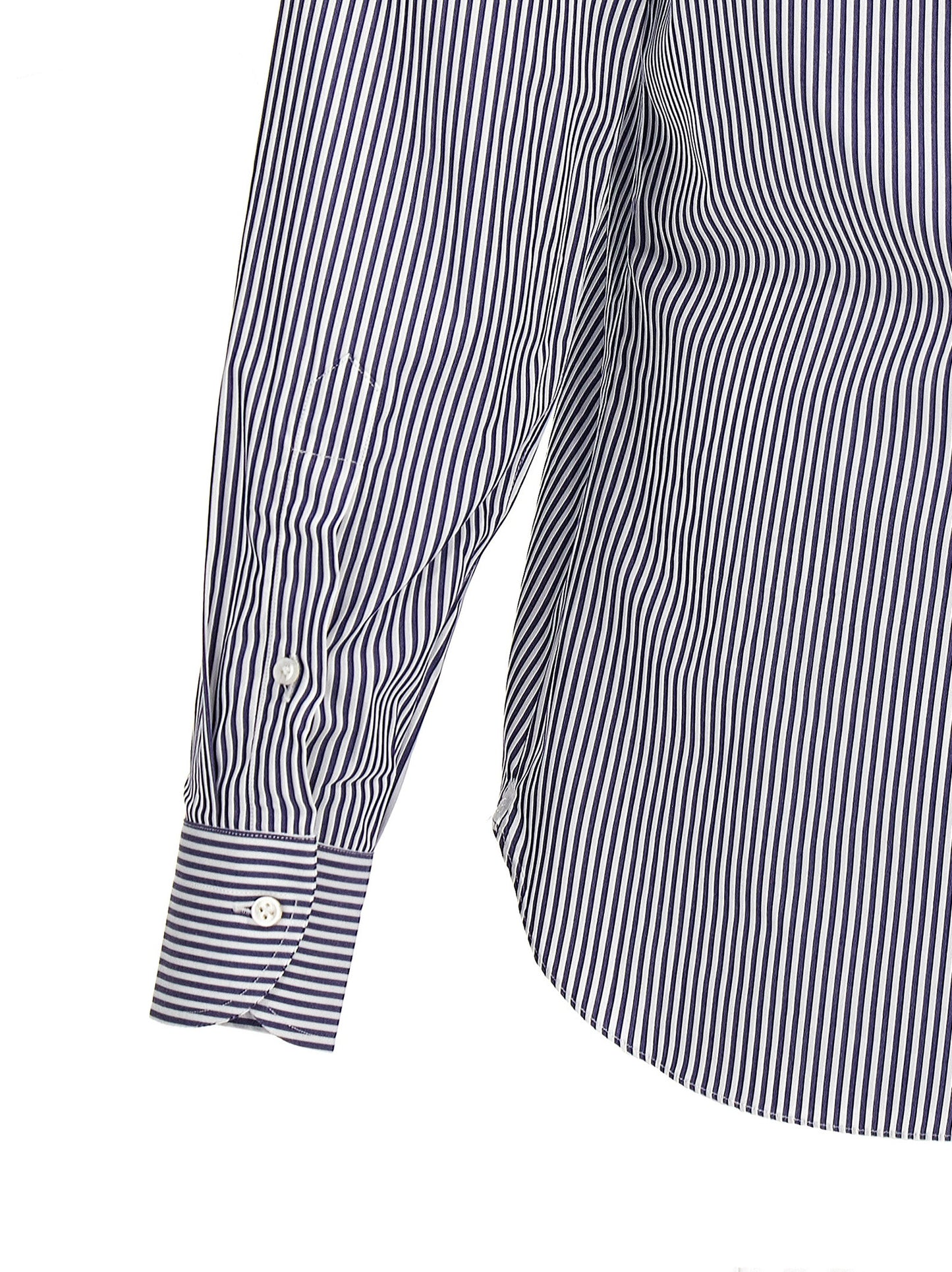 'Marechiaro' shirt Shirt, blouse