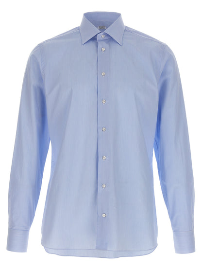 'Spaccanapoli' shirt Shirt, blouse