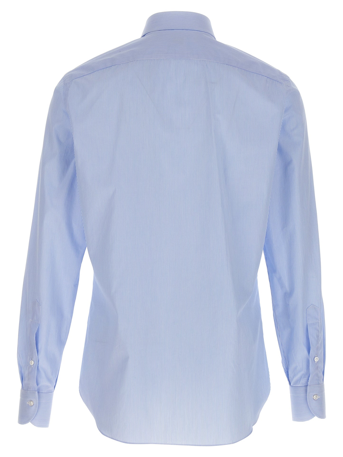'Spaccanapoli' shirt Shirt, blouse