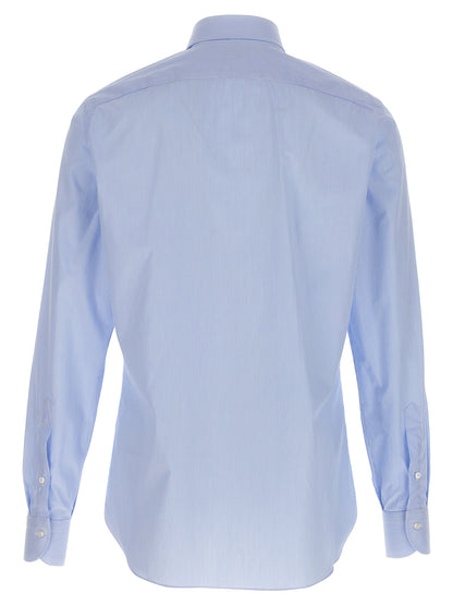 'Spaccanapoli' shirt Shirt, blouse