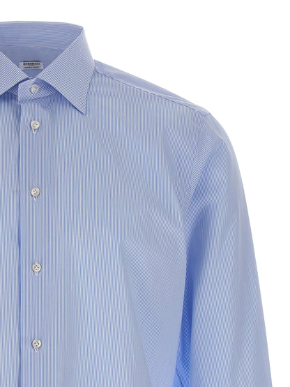 'Spaccanapoli' shirt Shirt, blouse